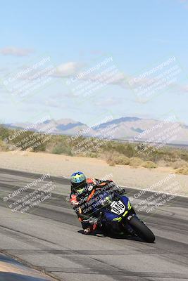 media/Nov-16-2025-Race Pace (Sun) [[8c5fa54630]]/Verified Riders/4-Turn 3 Inside (1050am)/